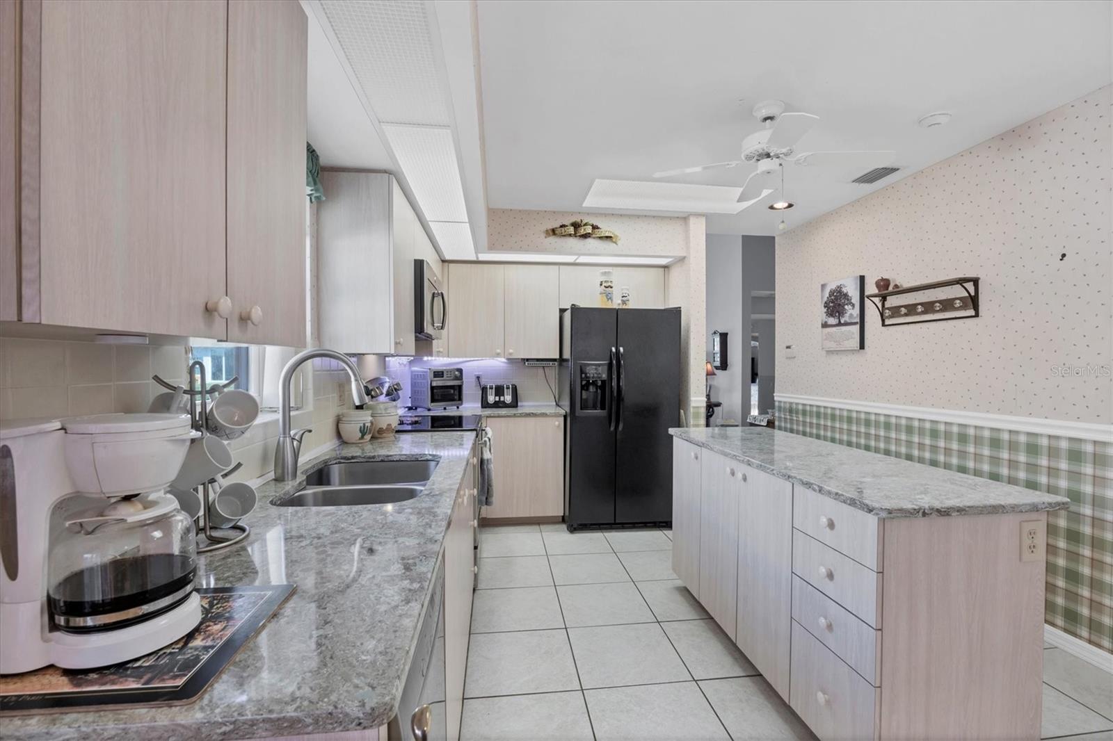 Image 12 of 41 For 4418 Muirfield Drive