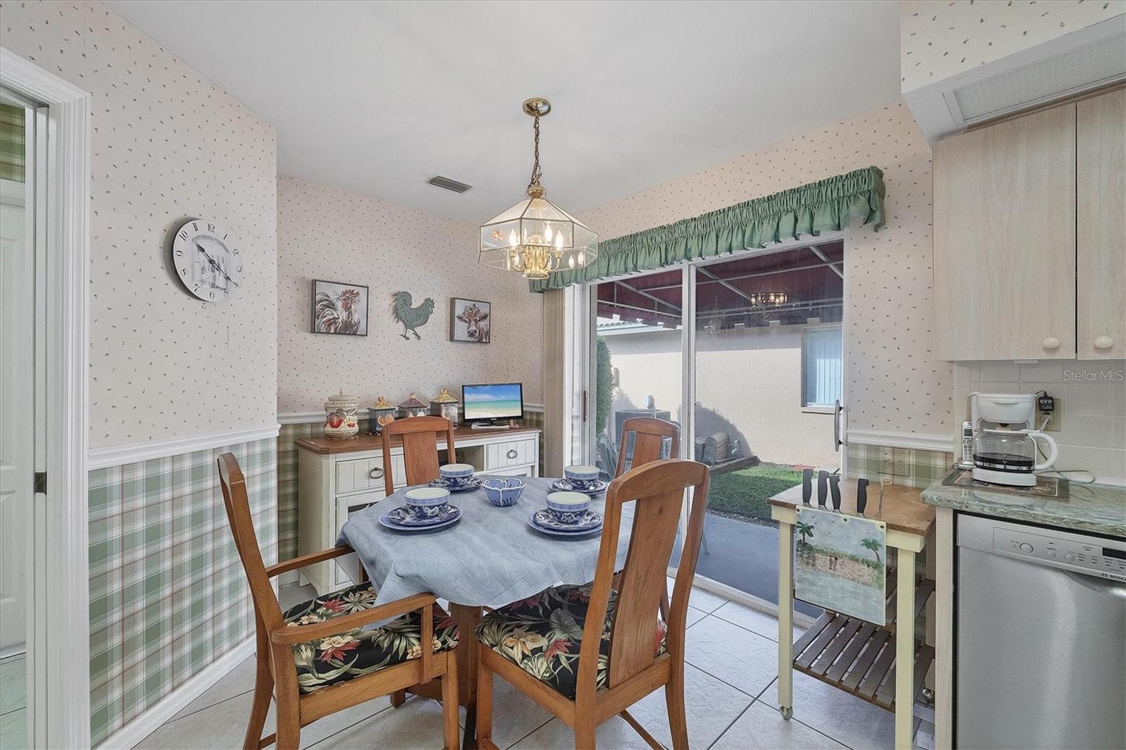 Image 15 of 41 For 4418 Muirfield Drive