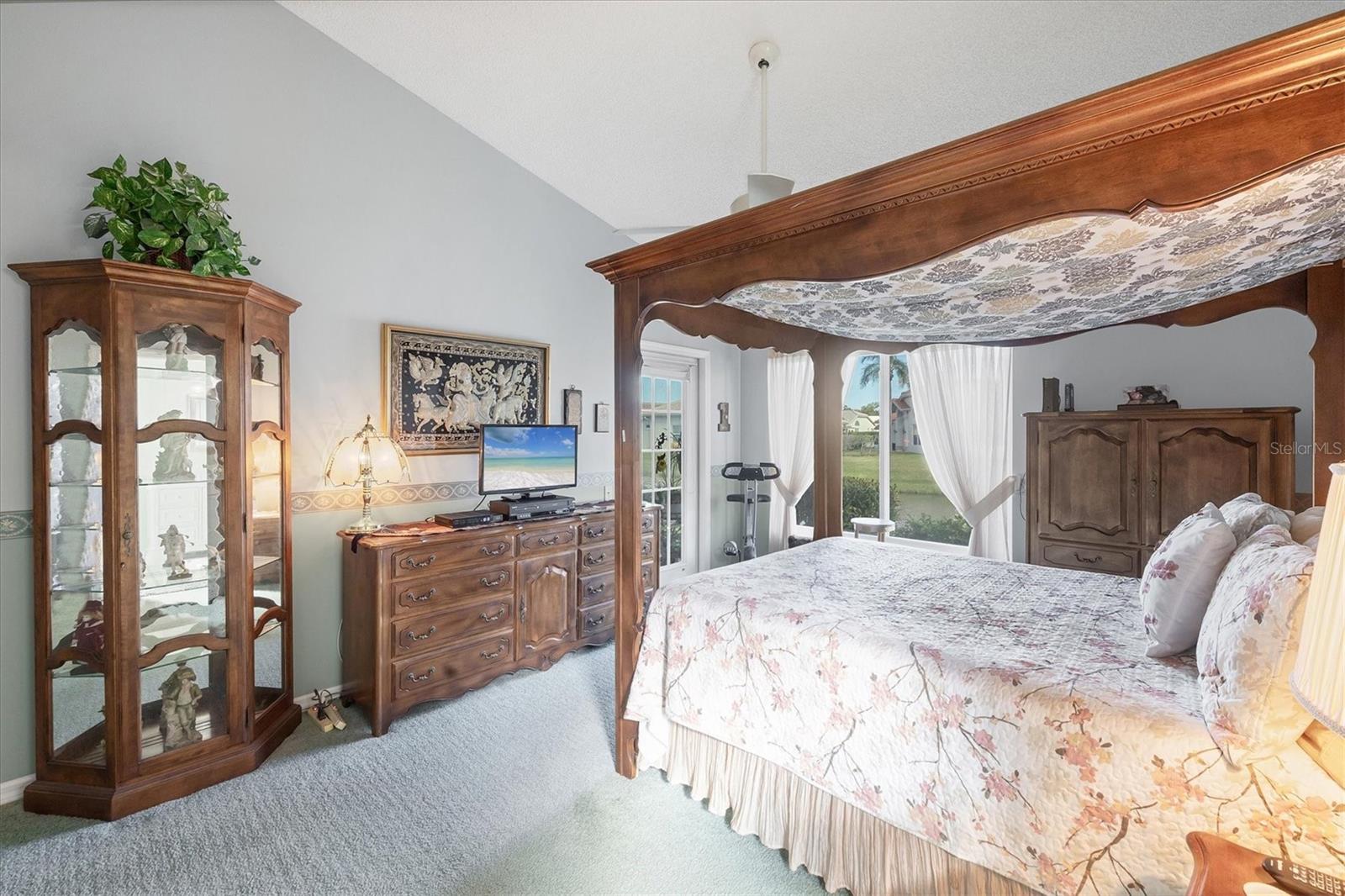 Image 18 of 41 For 4418 Muirfield Drive