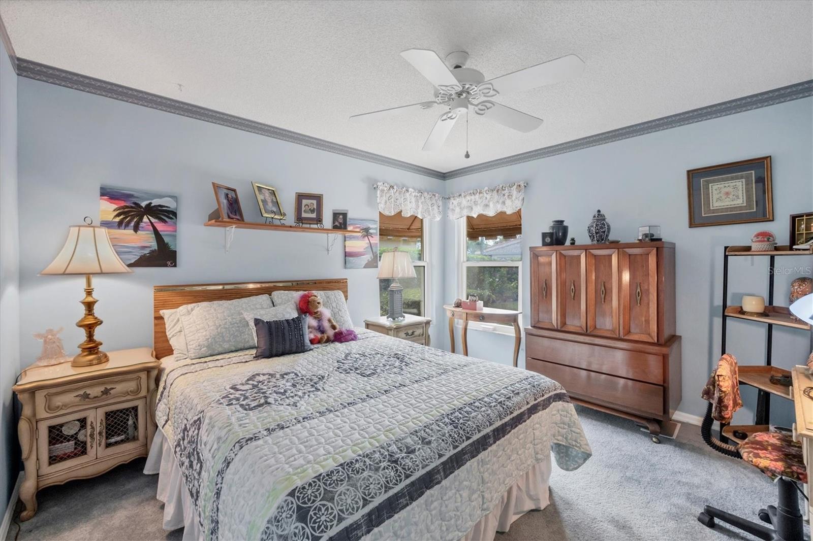 Image 21 of 41 For 4418 Muirfield Drive