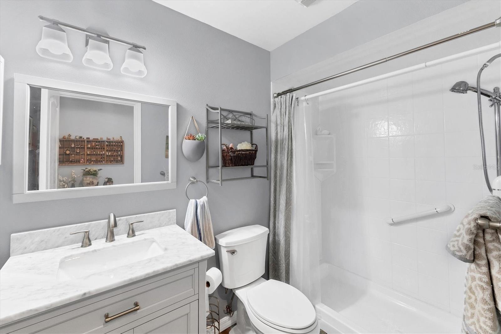 Image 22 of 41 For 4418 Muirfield Drive