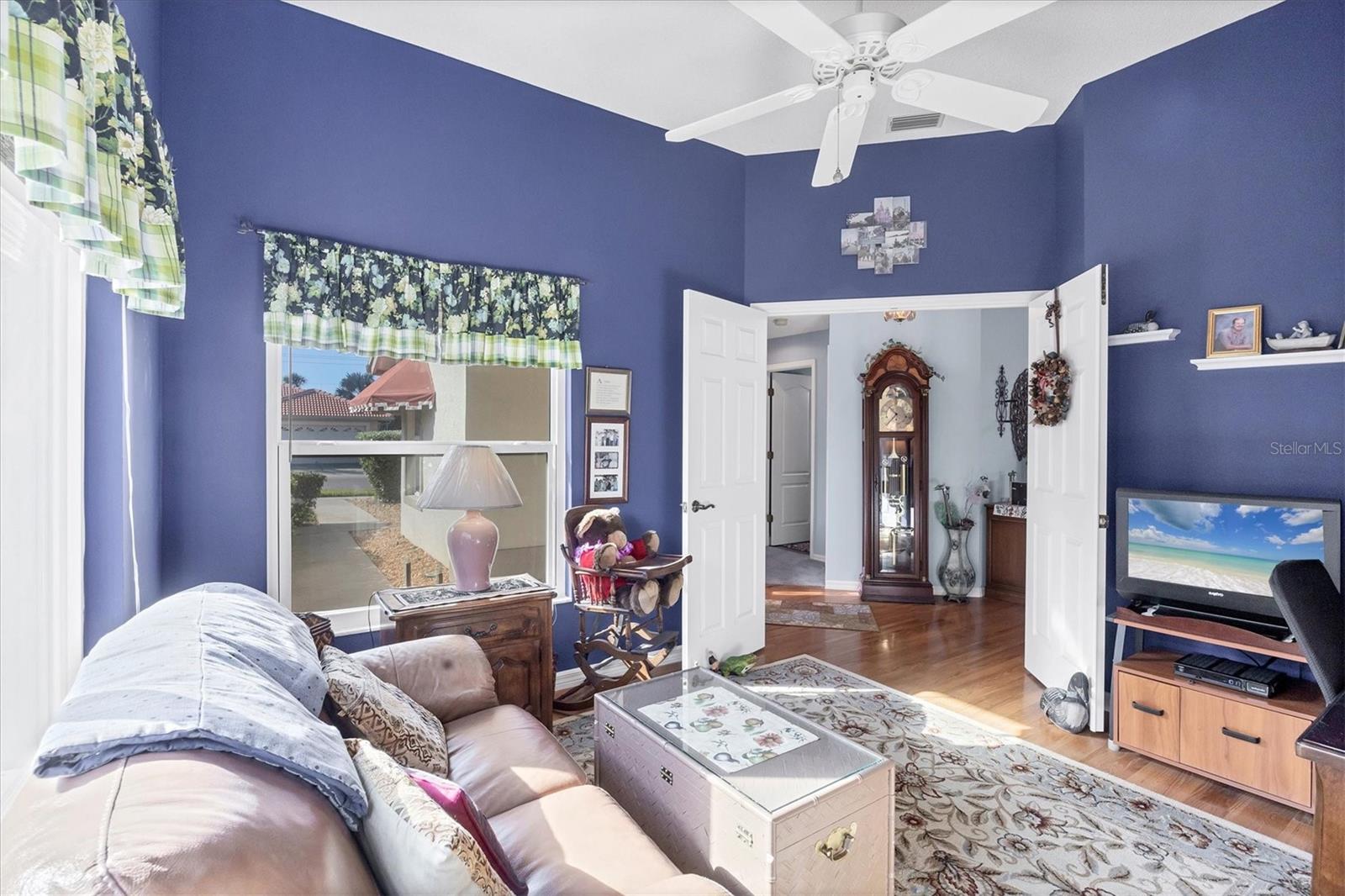 Image 23 of 41 For 4418 Muirfield Drive