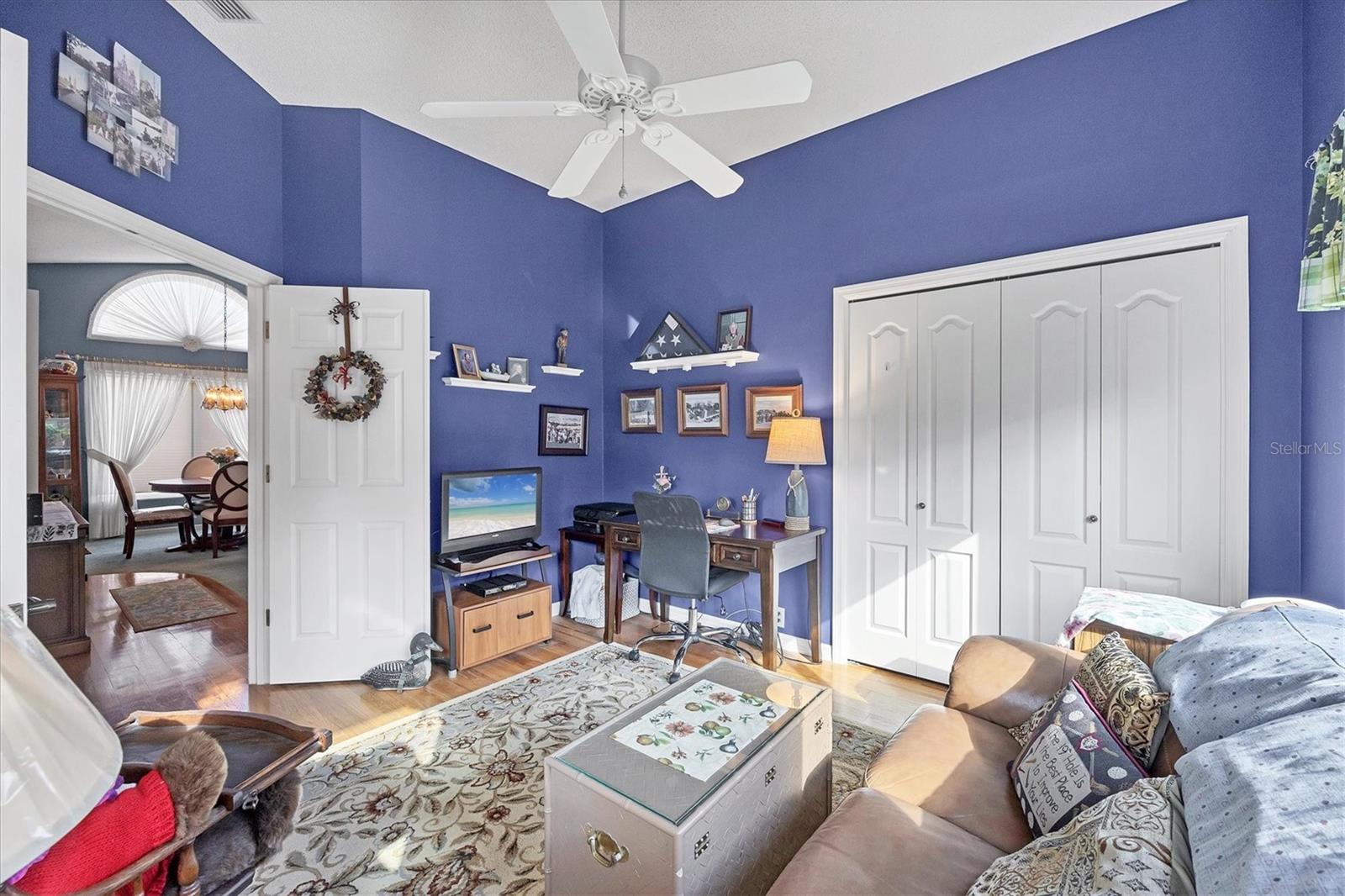 Image 24 of 41 For 4418 Muirfield Drive