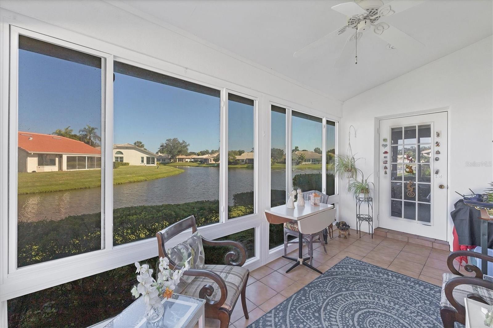 Image 25 of 41 For 4418 Muirfield Drive