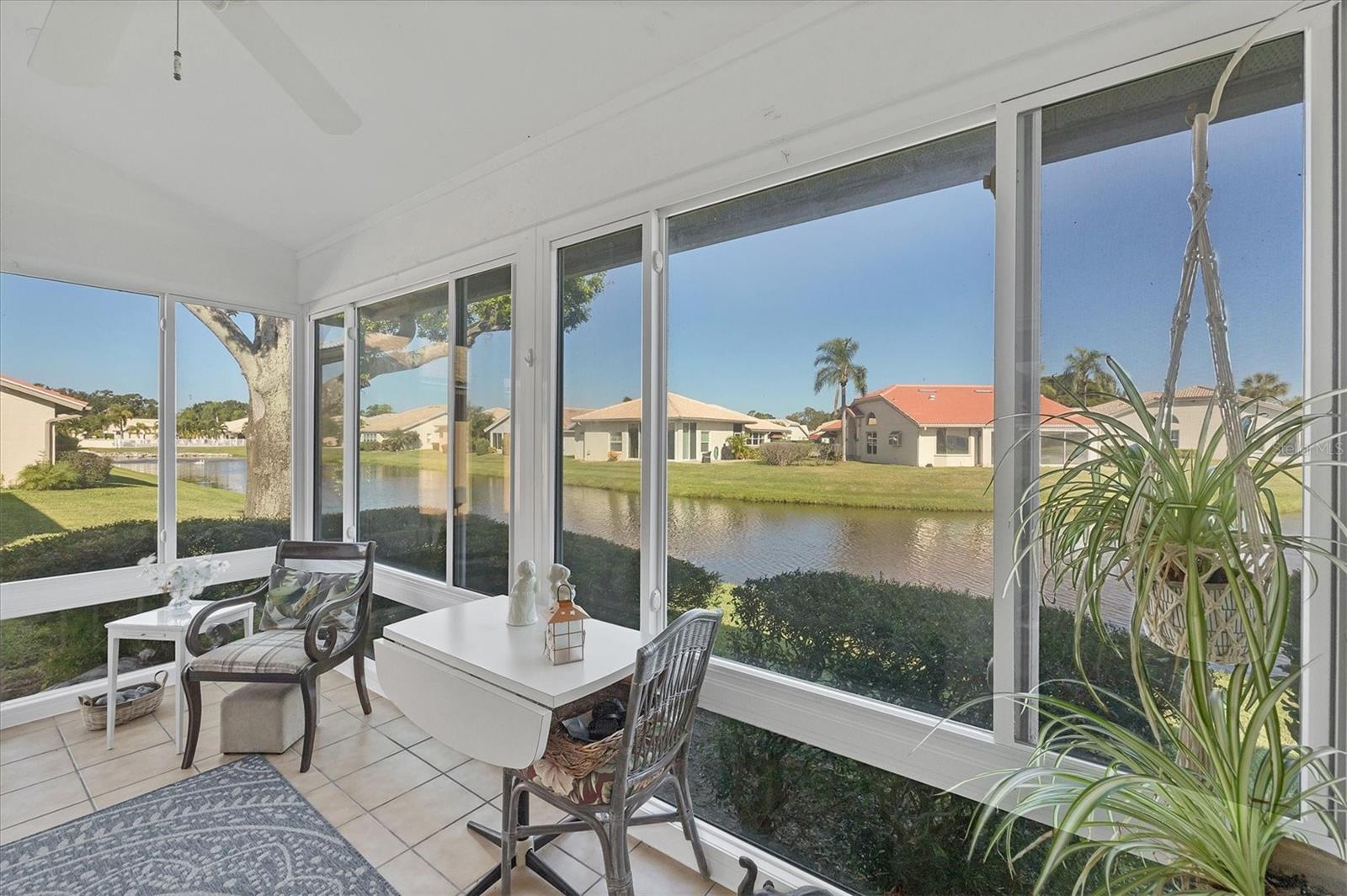 Image 26 of 41 For 4418 Muirfield Drive