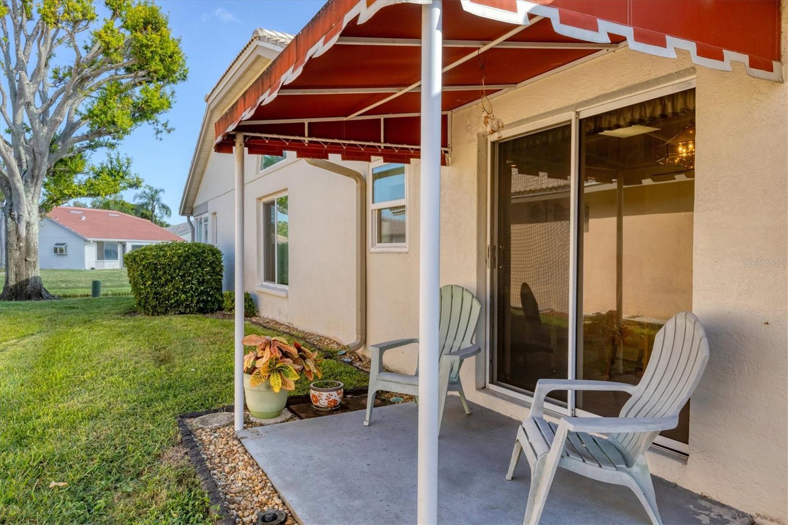 Image 27 of 41 For 4418 Muirfield Drive