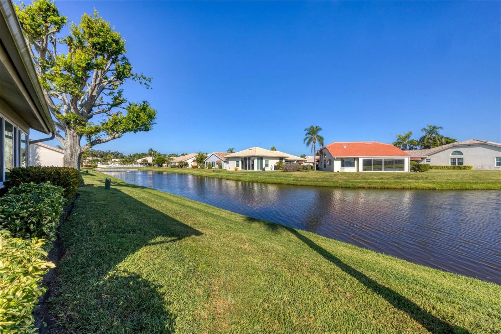 Image 29 of 41 For 4418 Muirfield Drive