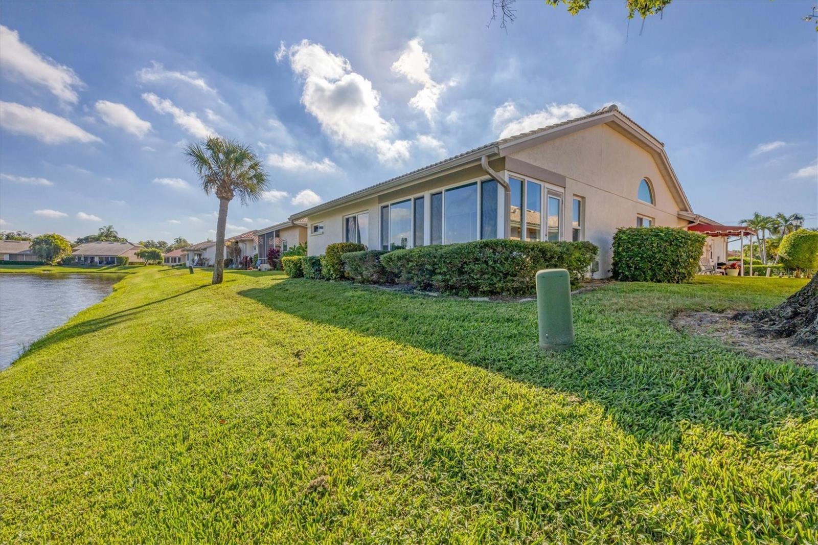 Image 30 of 41 For 4418 Muirfield Drive