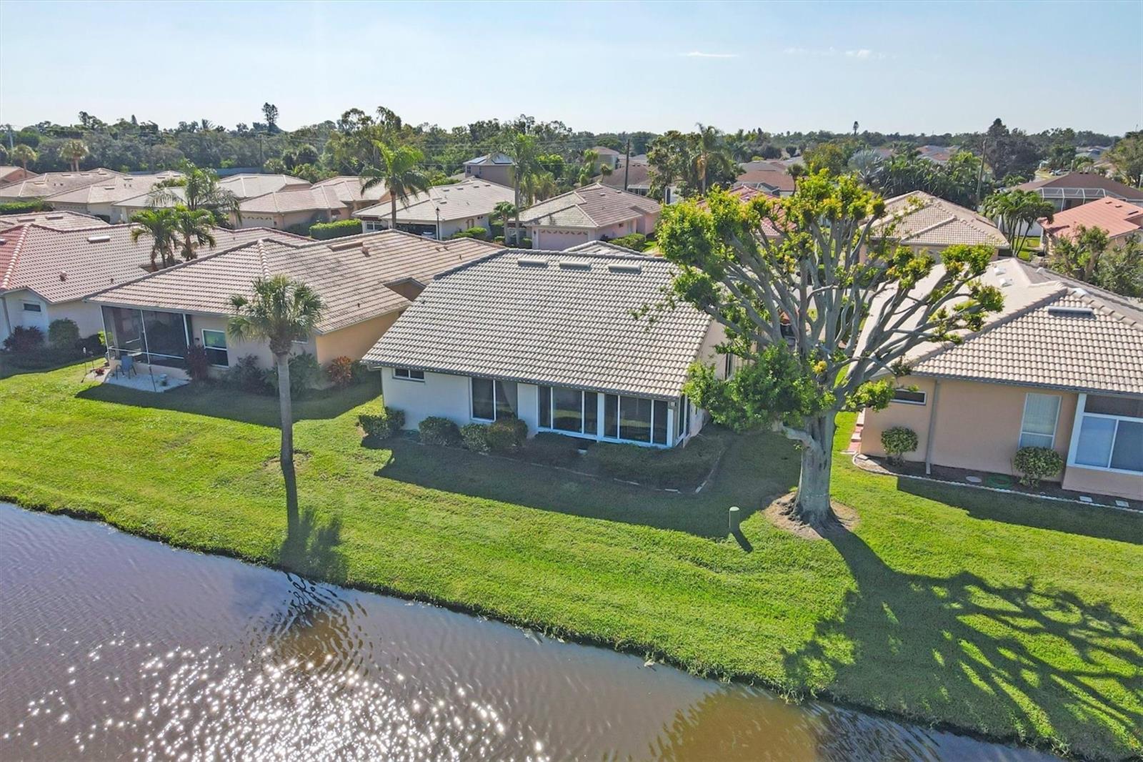 Image 31 of 41 For 4418 Muirfield Drive