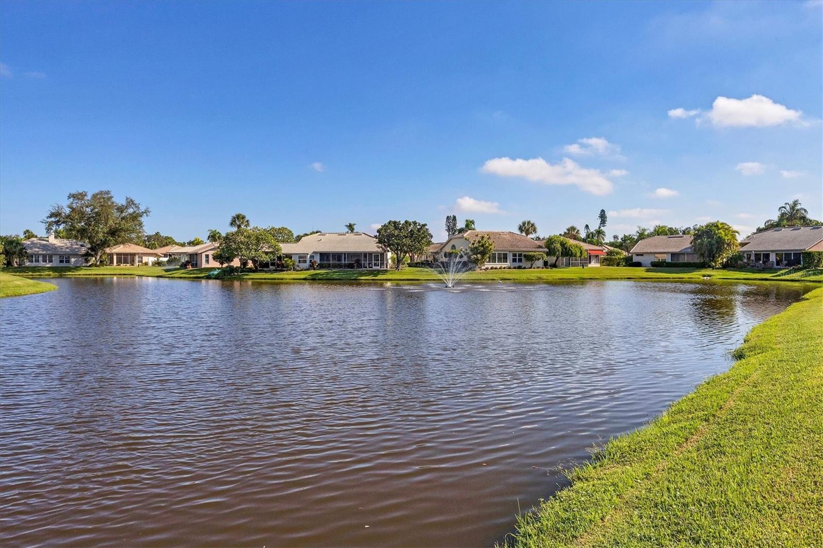 Image 32 of 41 For 4418 Muirfield Drive