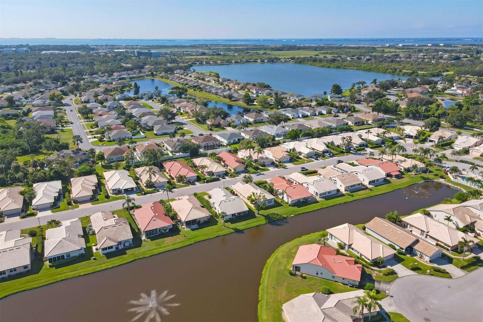 Image 33 of 41 For 4418 Muirfield Drive