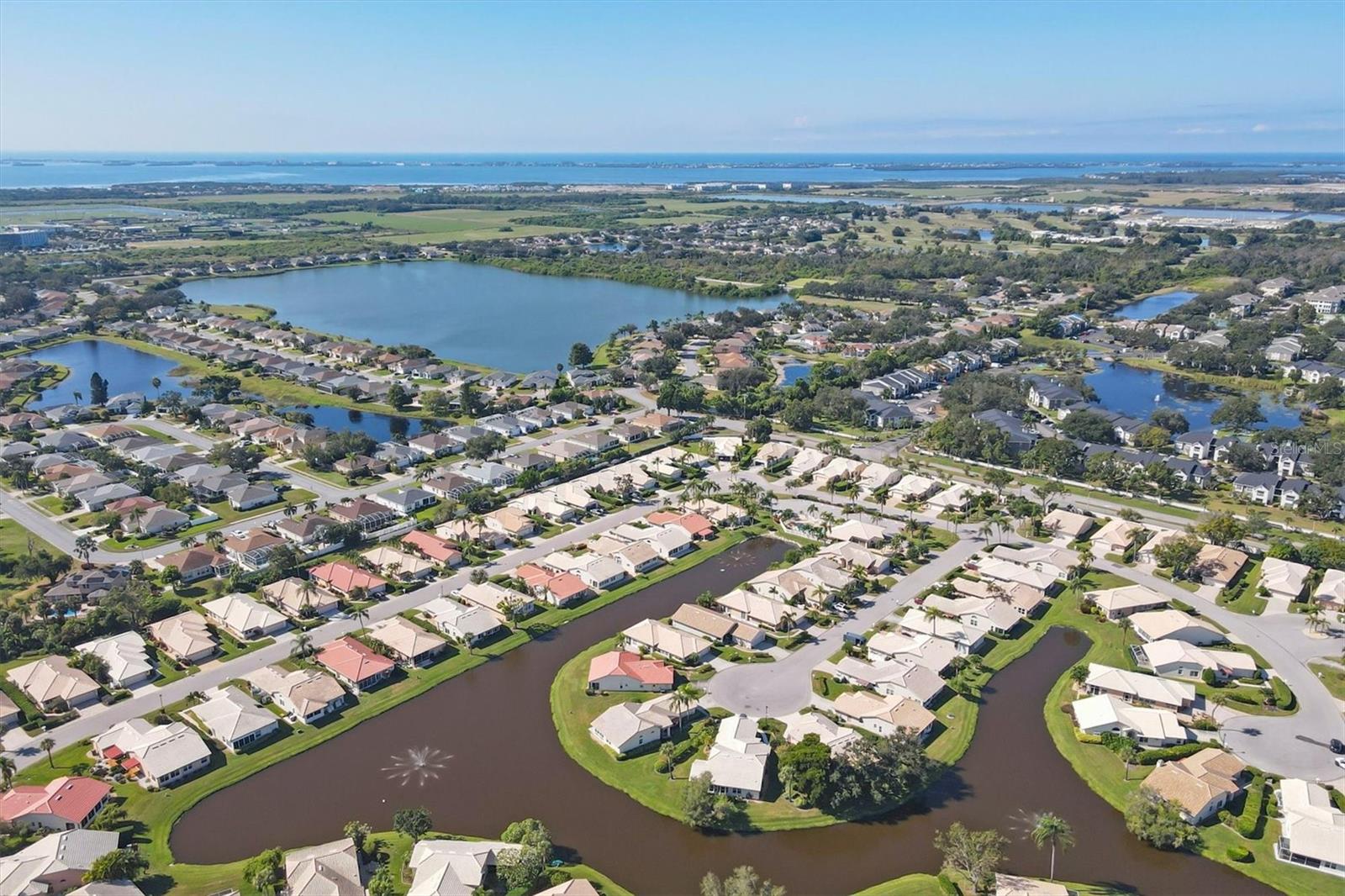 Image 34 of 41 For 4418 Muirfield Drive