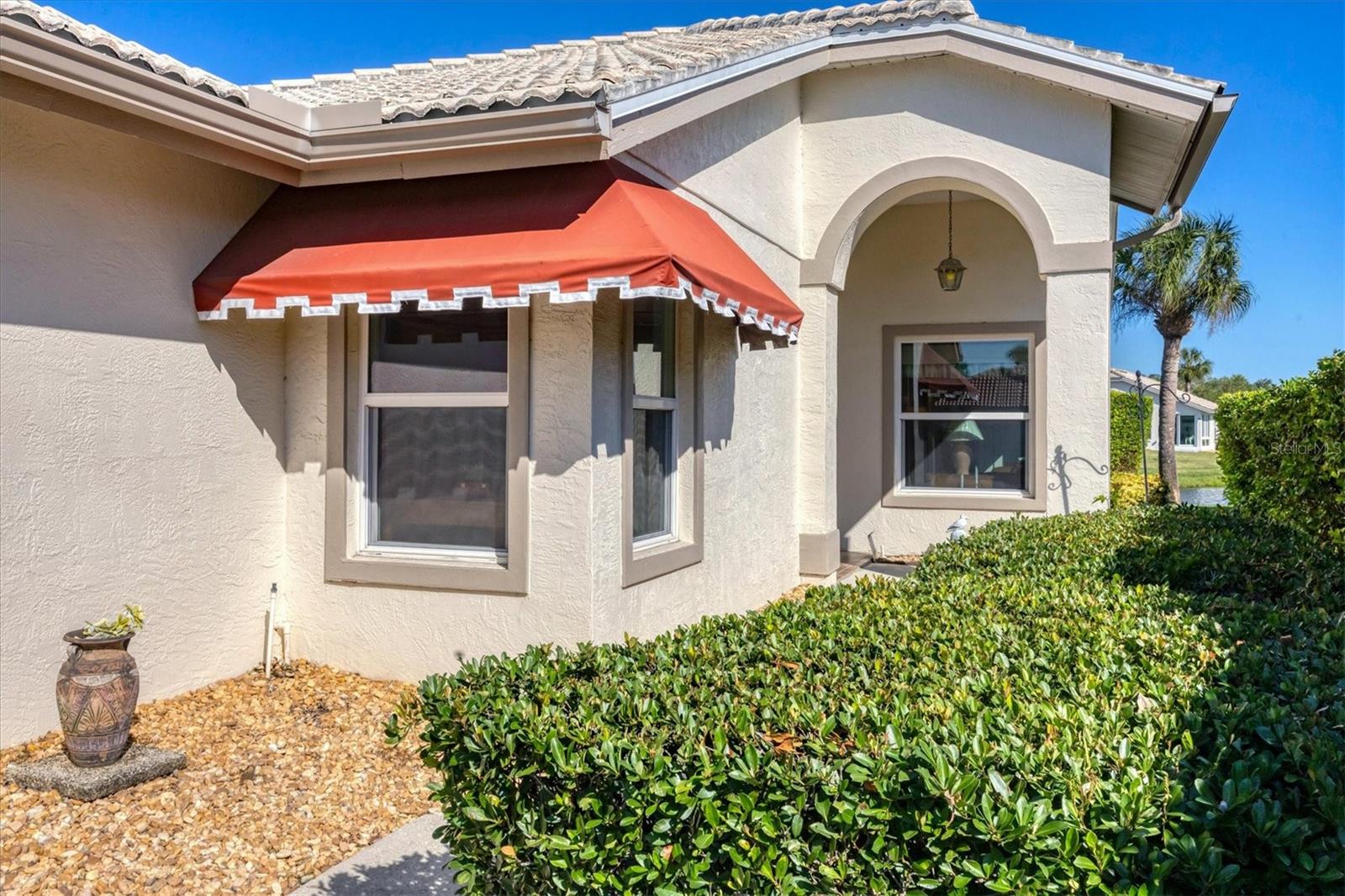 Image 4 of 41 For 4418 Muirfield Drive