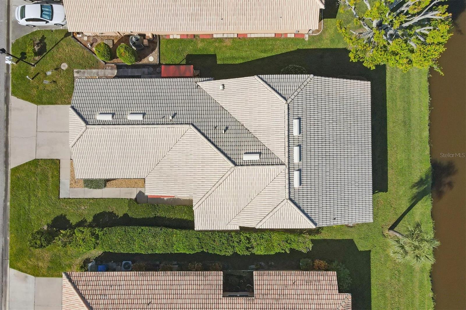 Image 41 of 41 For 4418 Muirfield Drive