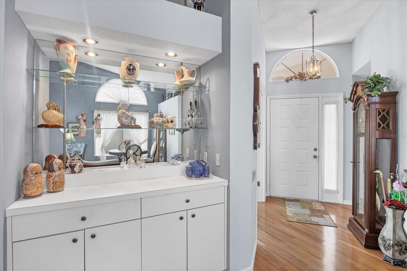 Image 5 of 41 For 4418 Muirfield Drive