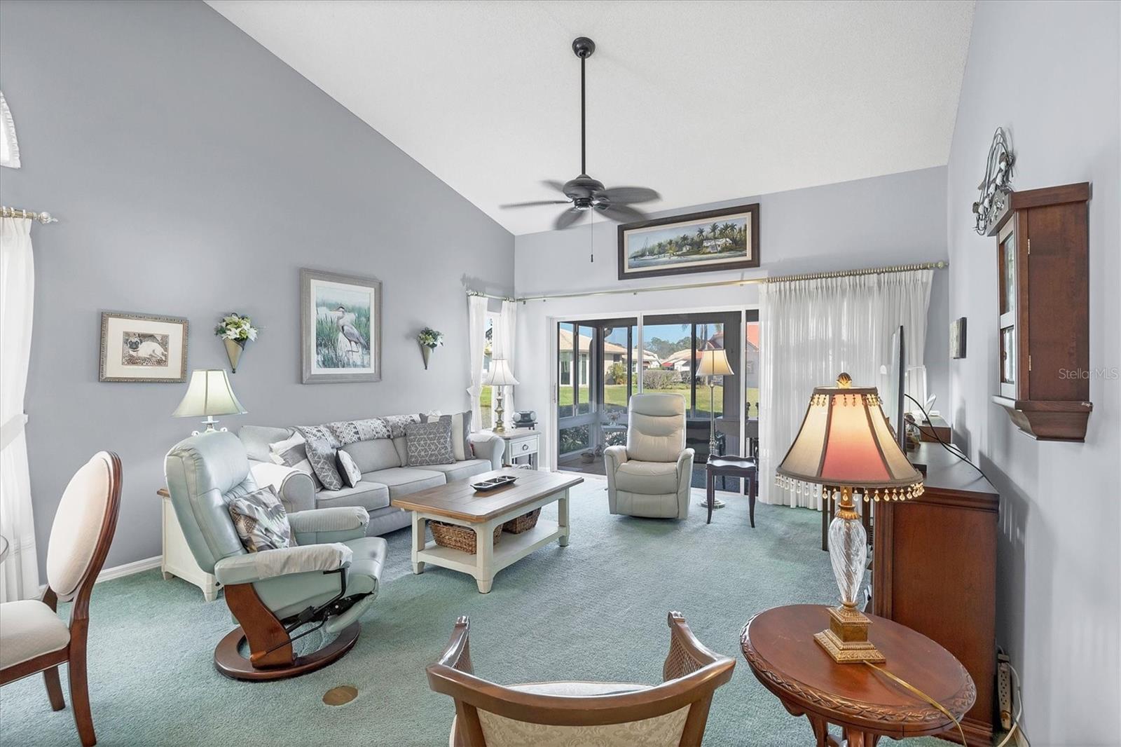 Image 6 of 41 For 4418 Muirfield Drive