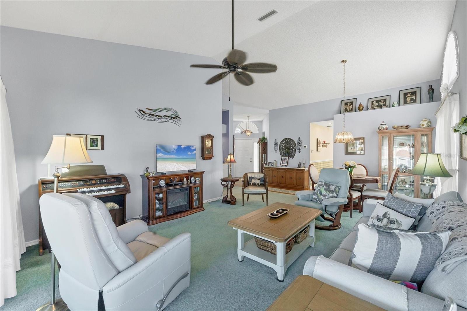 Image 8 of 41 For 4418 Muirfield Drive