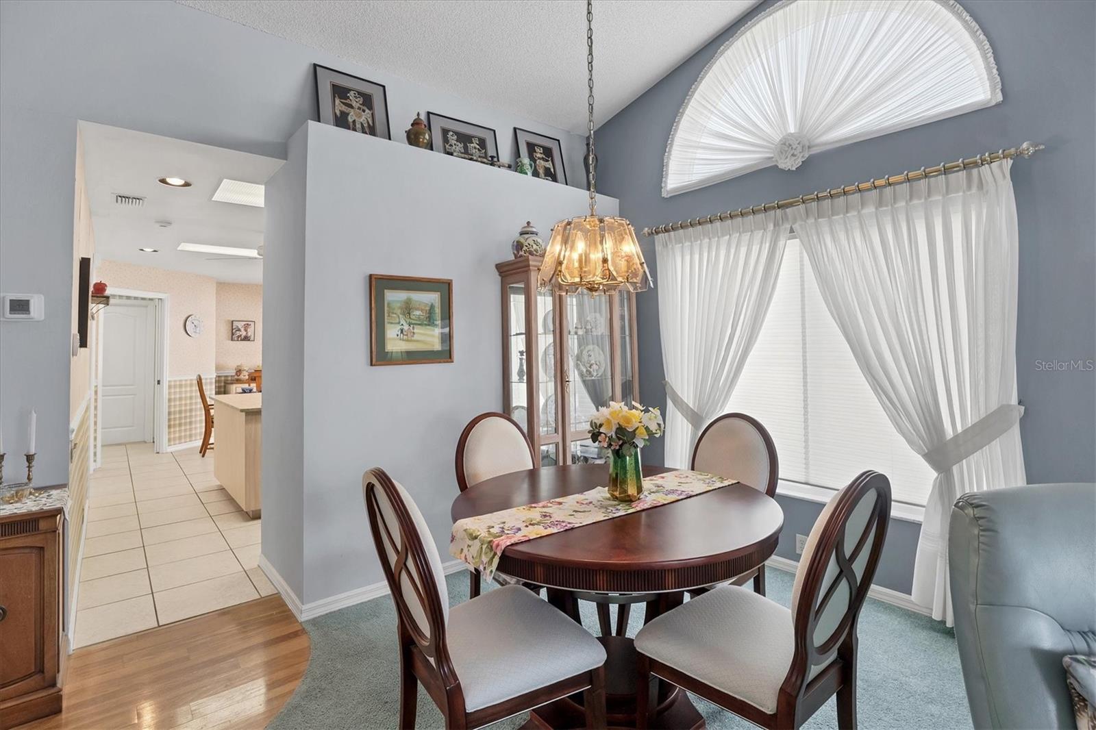 Image 9 of 41 For 4418 Muirfield Drive