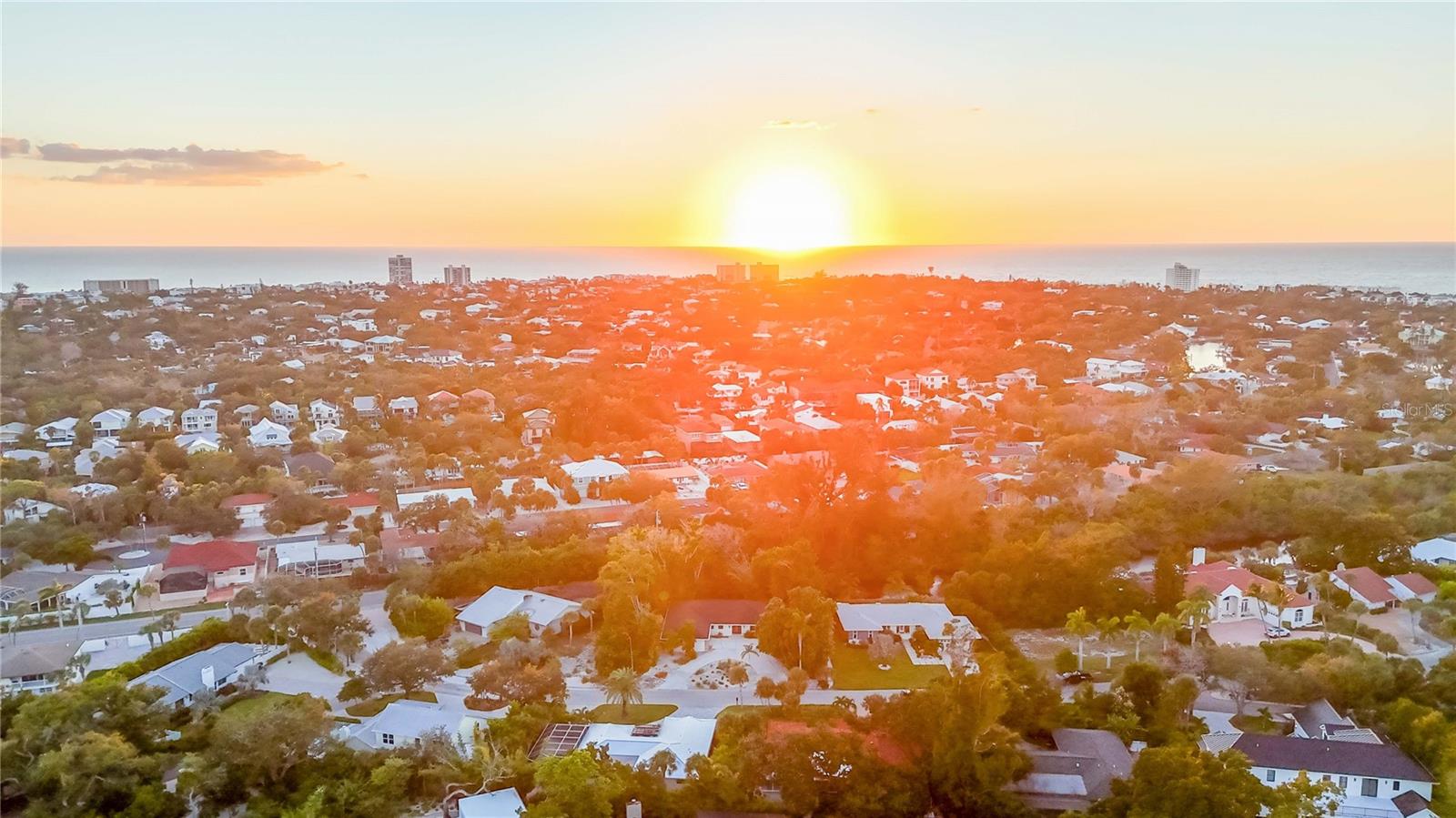 Image 66 of 94 For 635 Tropical Circle