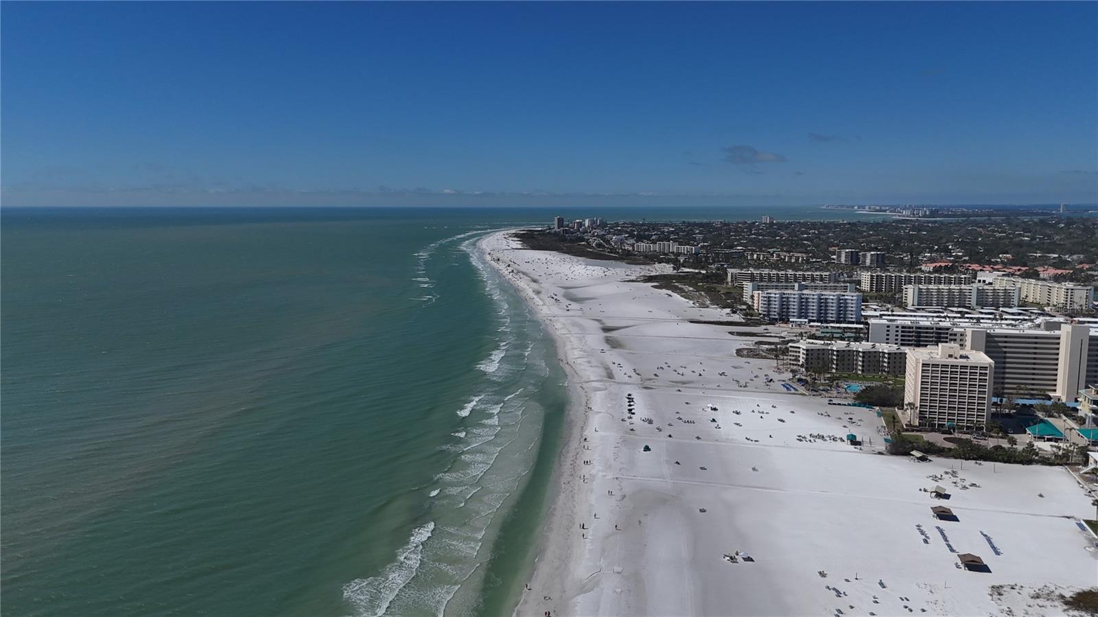 Image 76 of 94 For 635 Tropical Circle