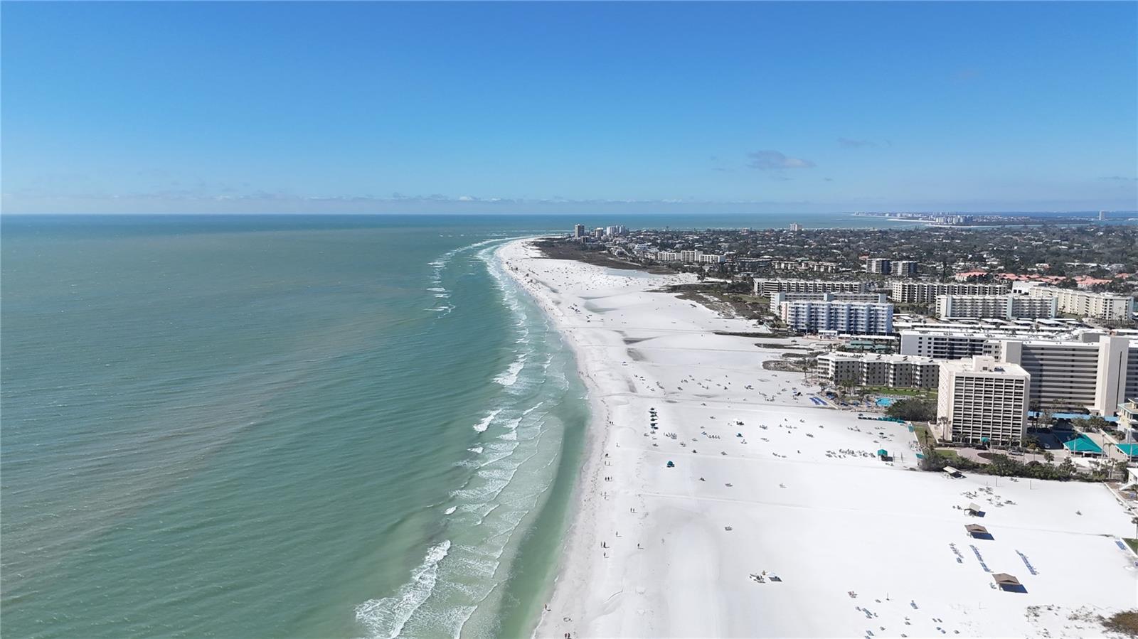 Image 77 of 94 For 635 Tropical Circle