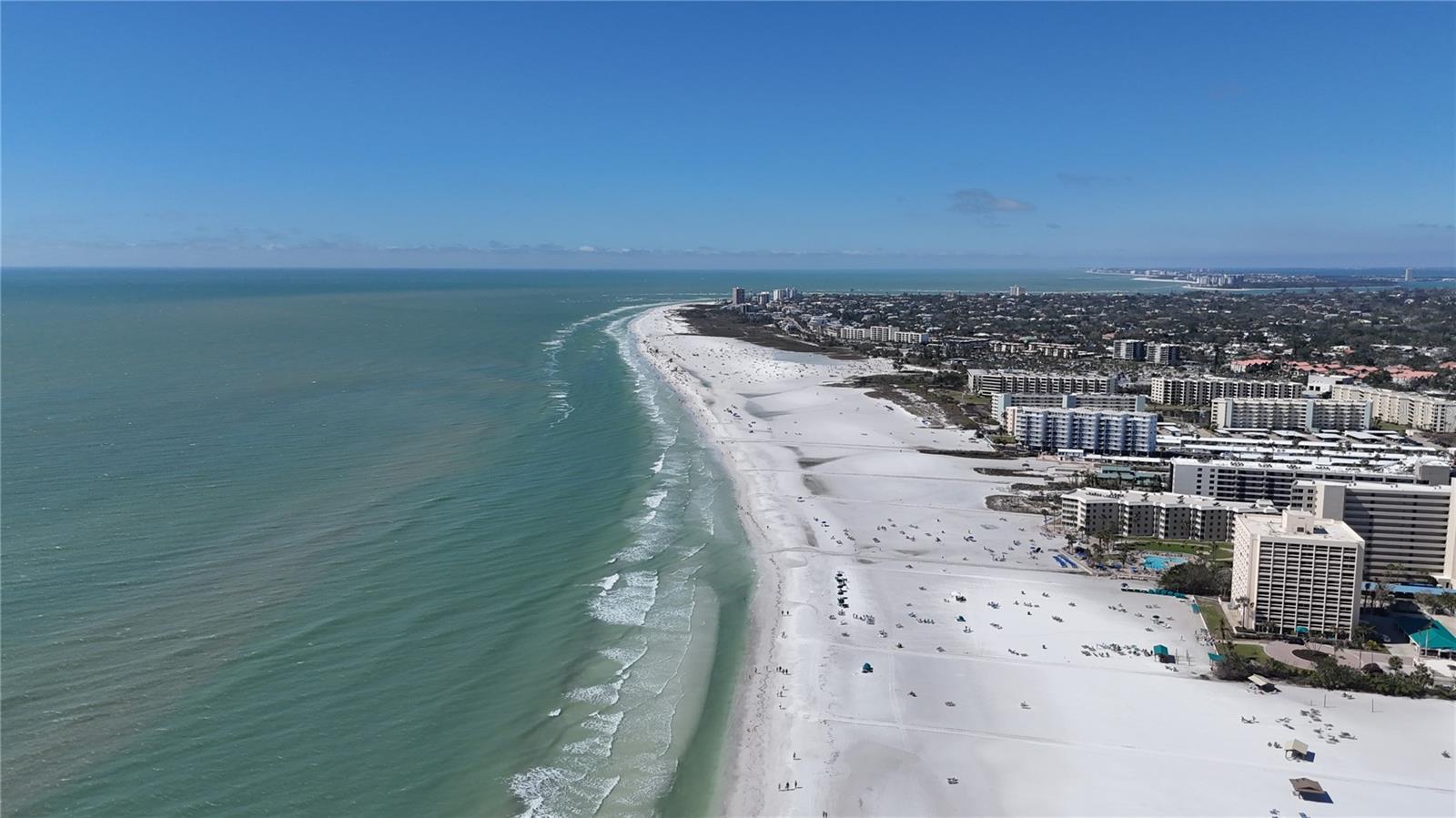 Image 78 of 94 For 635 Tropical Circle