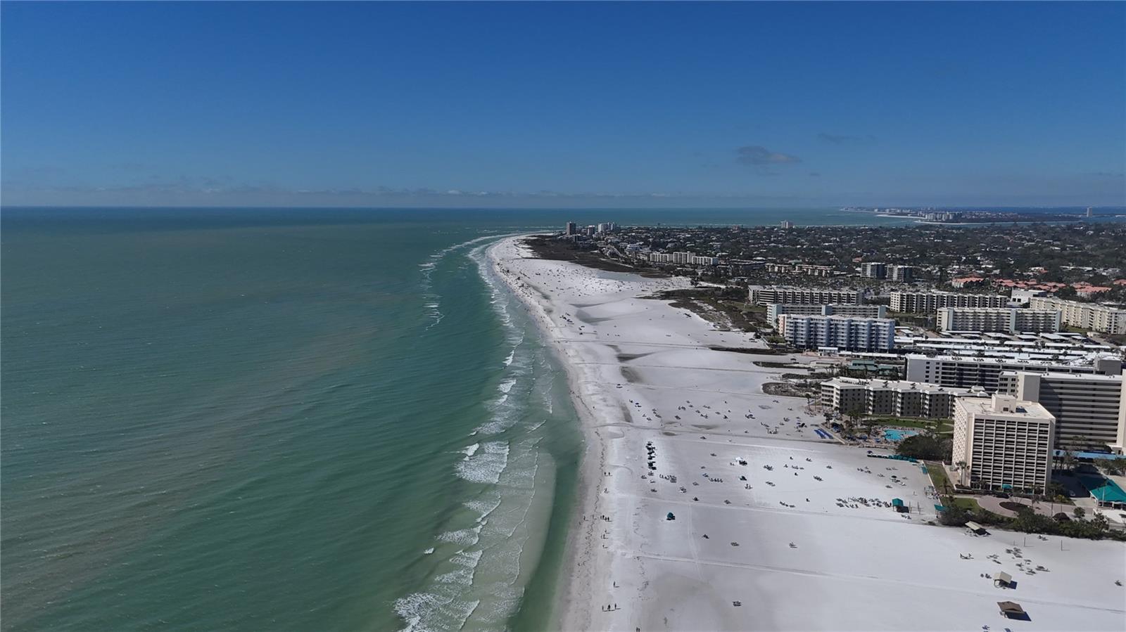 Image 79 of 94 For 635 Tropical Circle