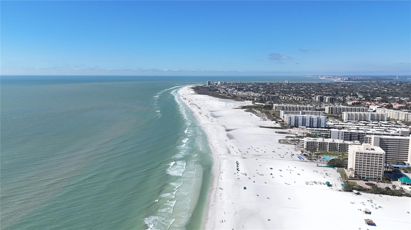 Image 80 of 94 For 635 Tropical Circle