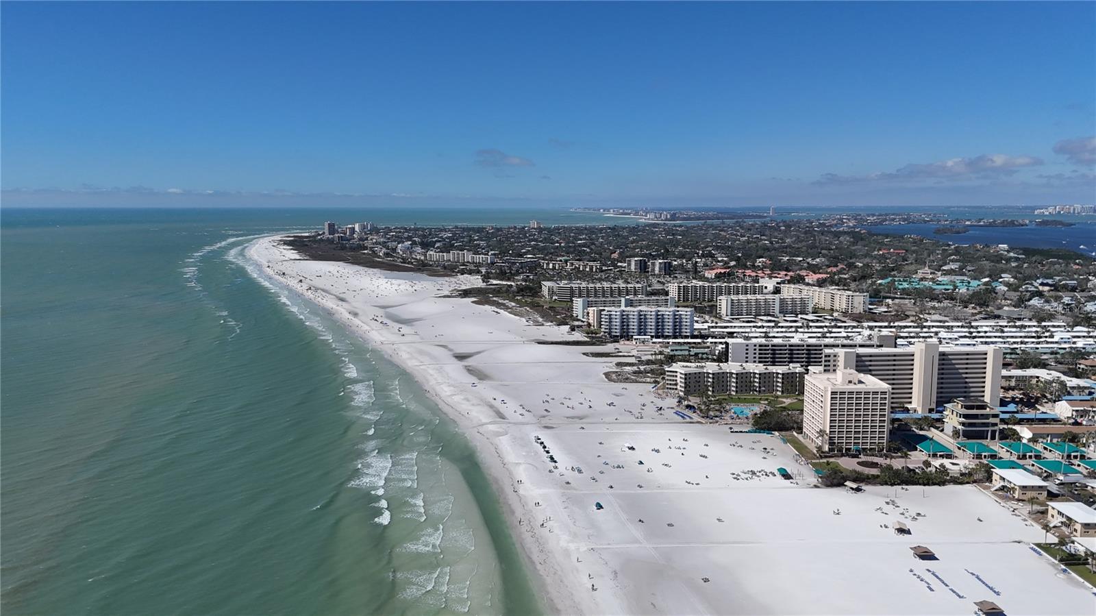 Image 81 of 94 For 635 Tropical Circle