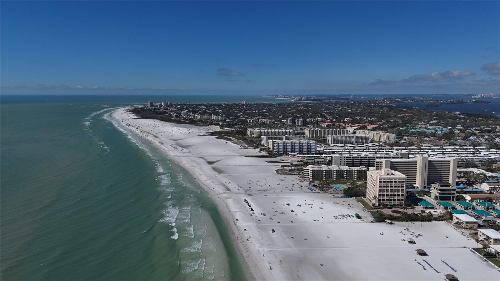 Image 82 of 94 For 635 Tropical Circle