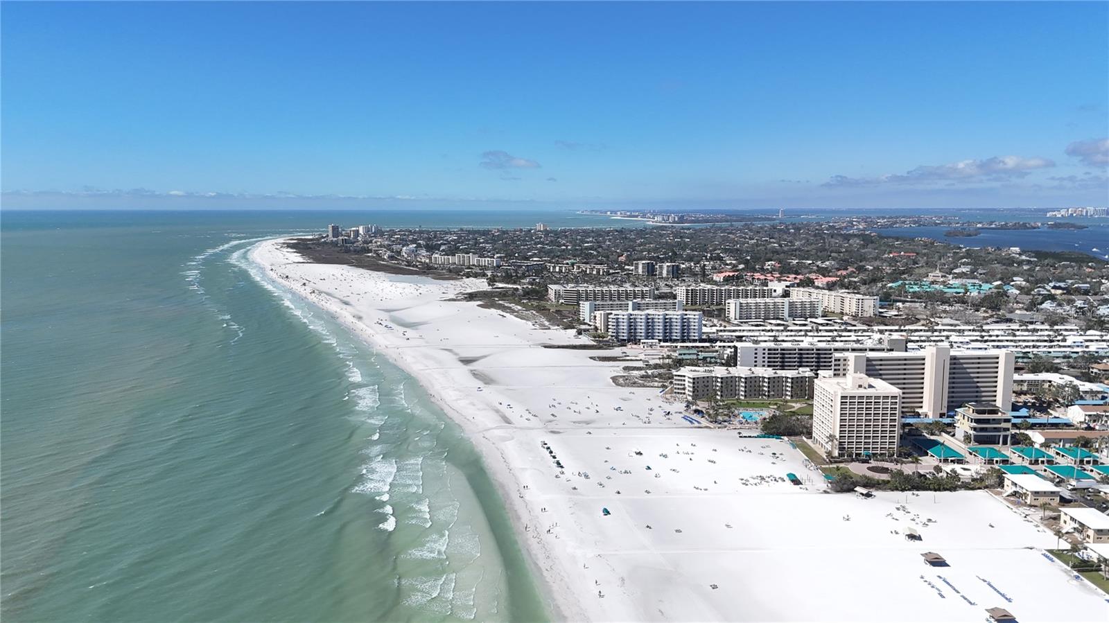 Image 83 of 94 For 635 Tropical Circle