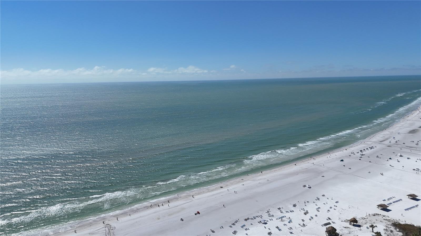 Image 84 of 94 For 635 Tropical Circle