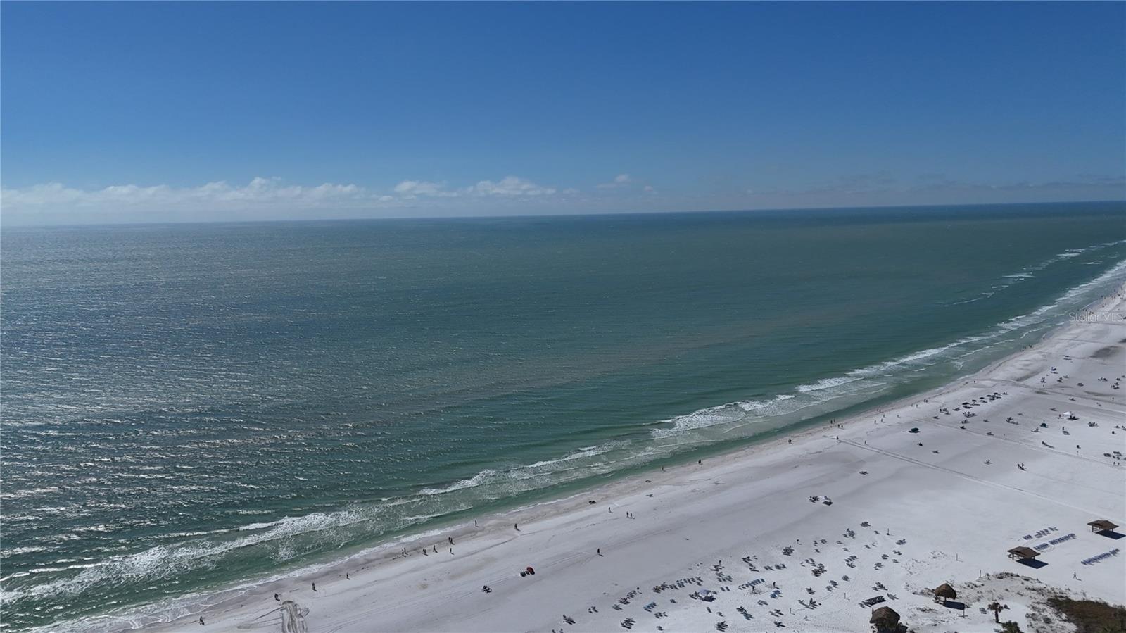 Image 85 of 94 For 635 Tropical Circle