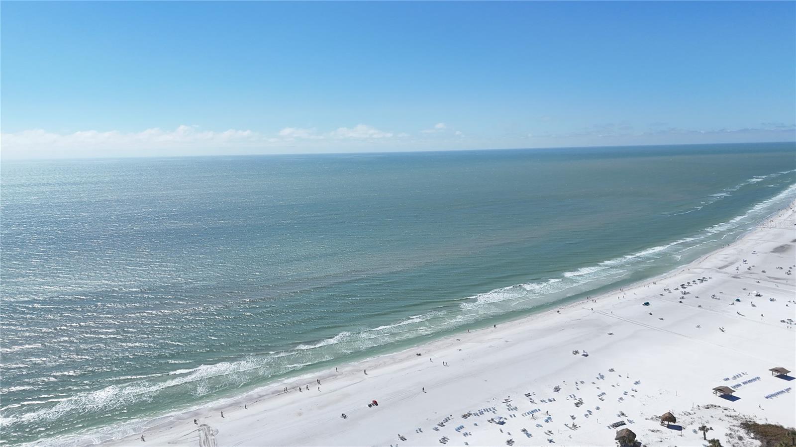 Image 86 of 94 For 635 Tropical Circle