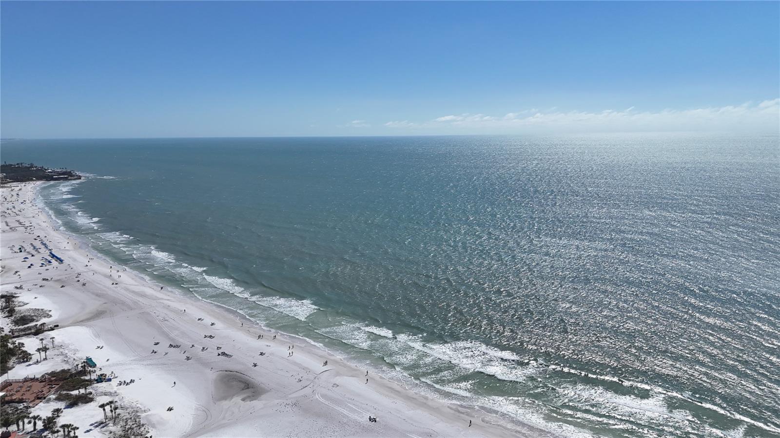 Image 87 of 94 For 635 Tropical Circle