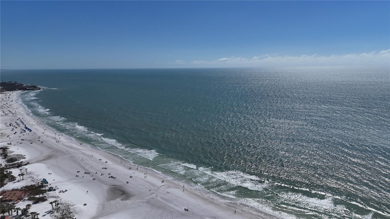 Image 88 of 94 For 635 Tropical Circle