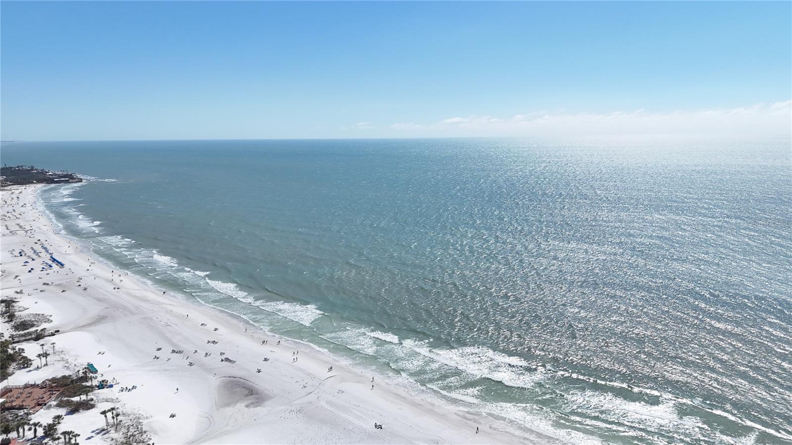 Image 89 of 94 For 635 Tropical Circle