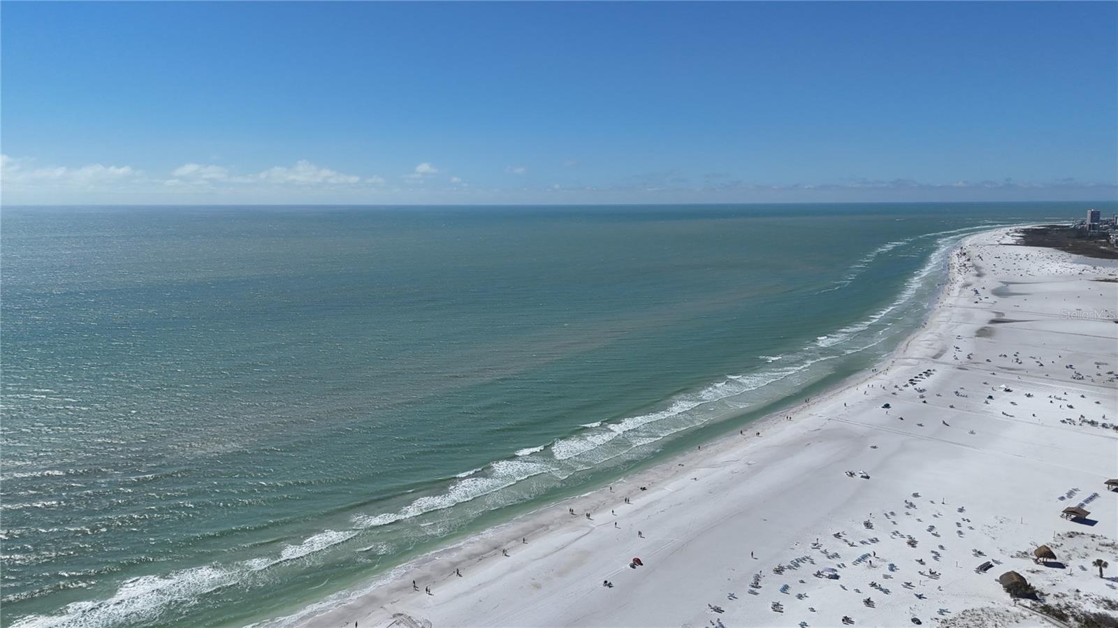 Image 90 of 94 For 635 Tropical Circle