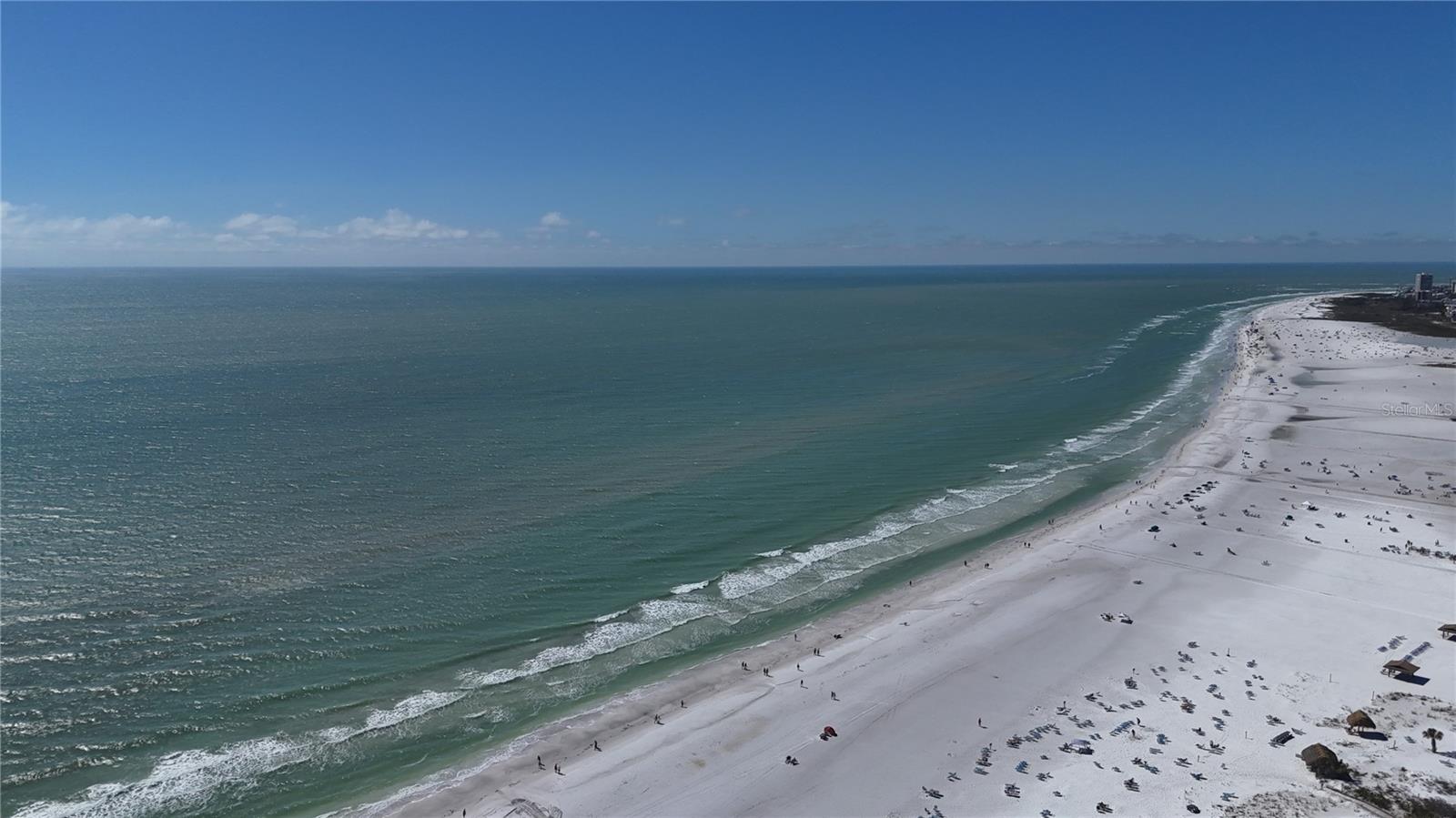 Image 91 of 94 For 635 Tropical Circle