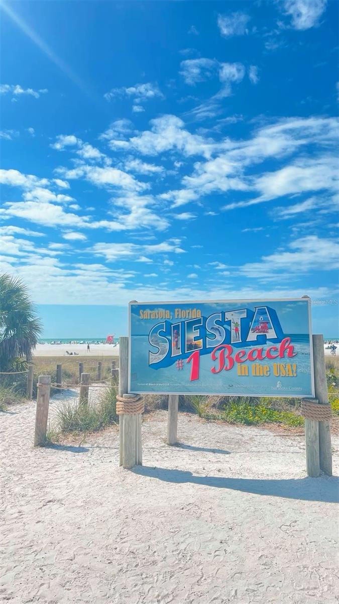 Image 93 of 94 For 635 Tropical Circle