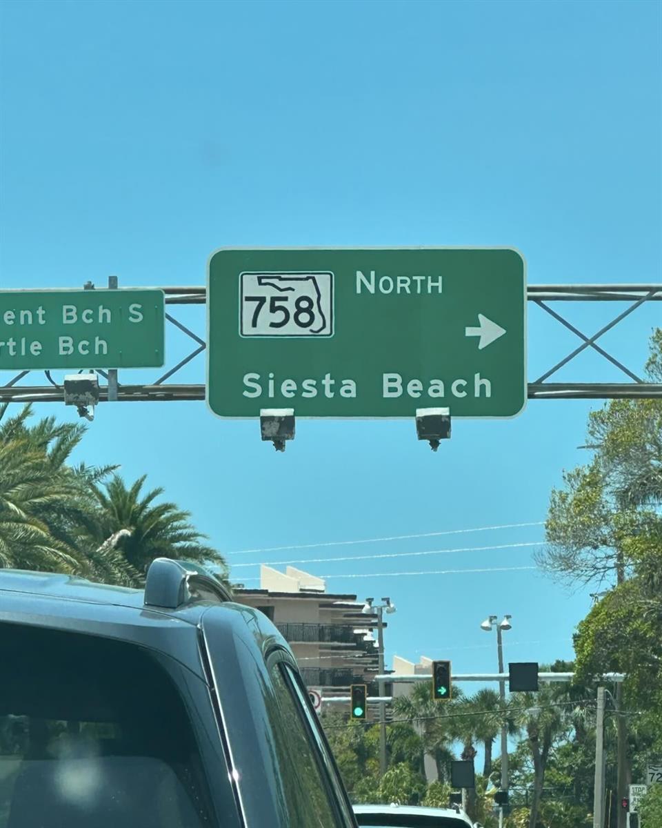 Image 94 of 94 For 635 Tropical Circle