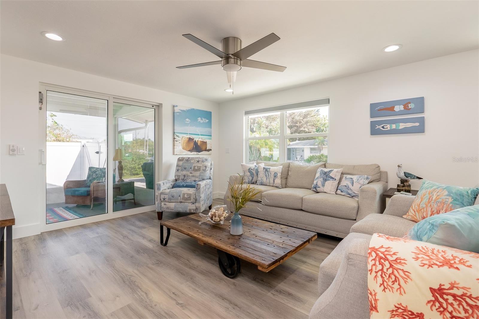 Image 12 of 47 For 408 71st Street