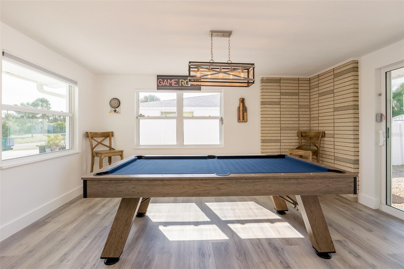 Image 13 of 47 For 408 71st Street