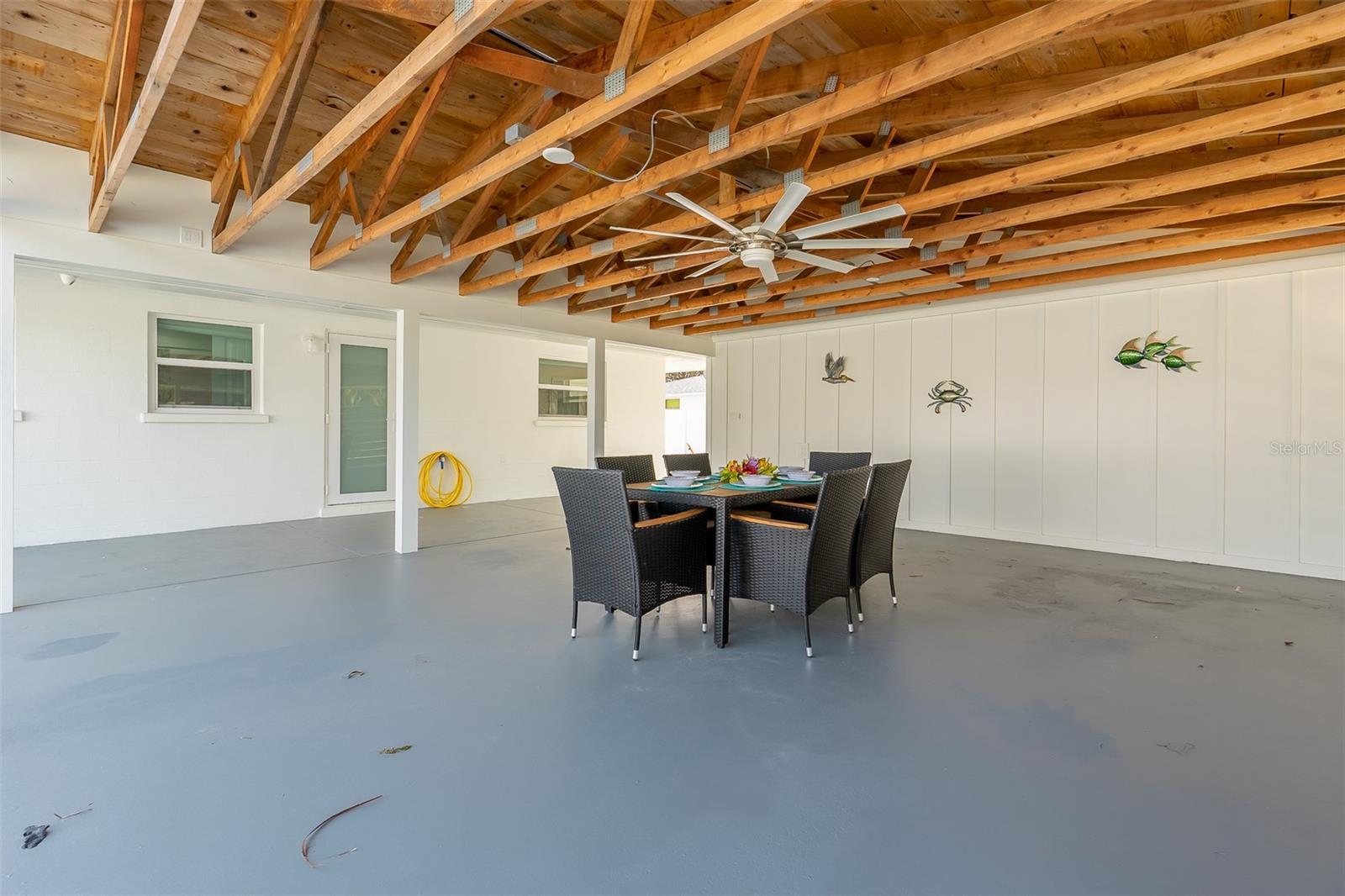 Image 18 of 47 For 408 71st Street