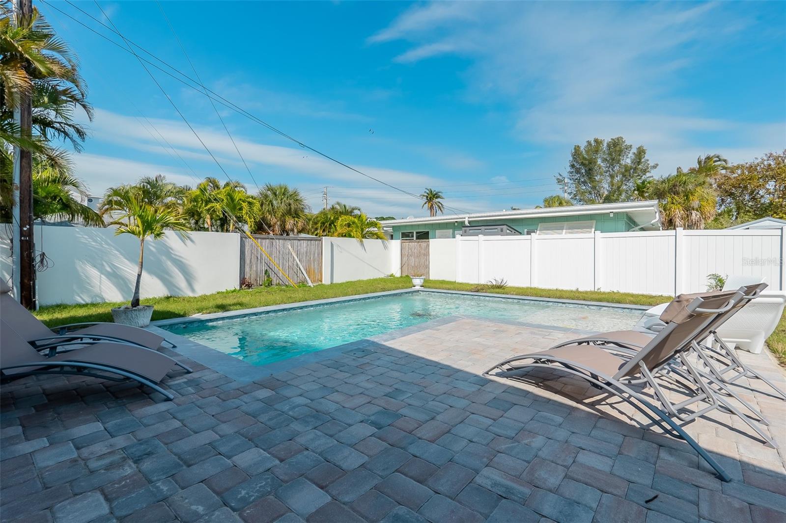 Image 2 of 47 For 408 71st Street