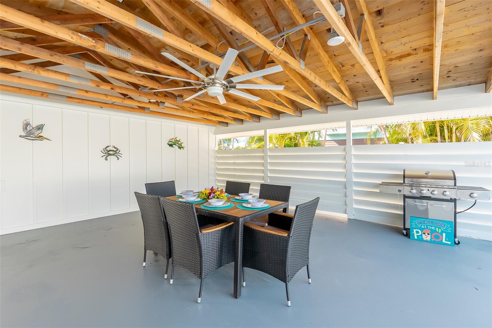 Image 20 of 47 For 408 71st Street