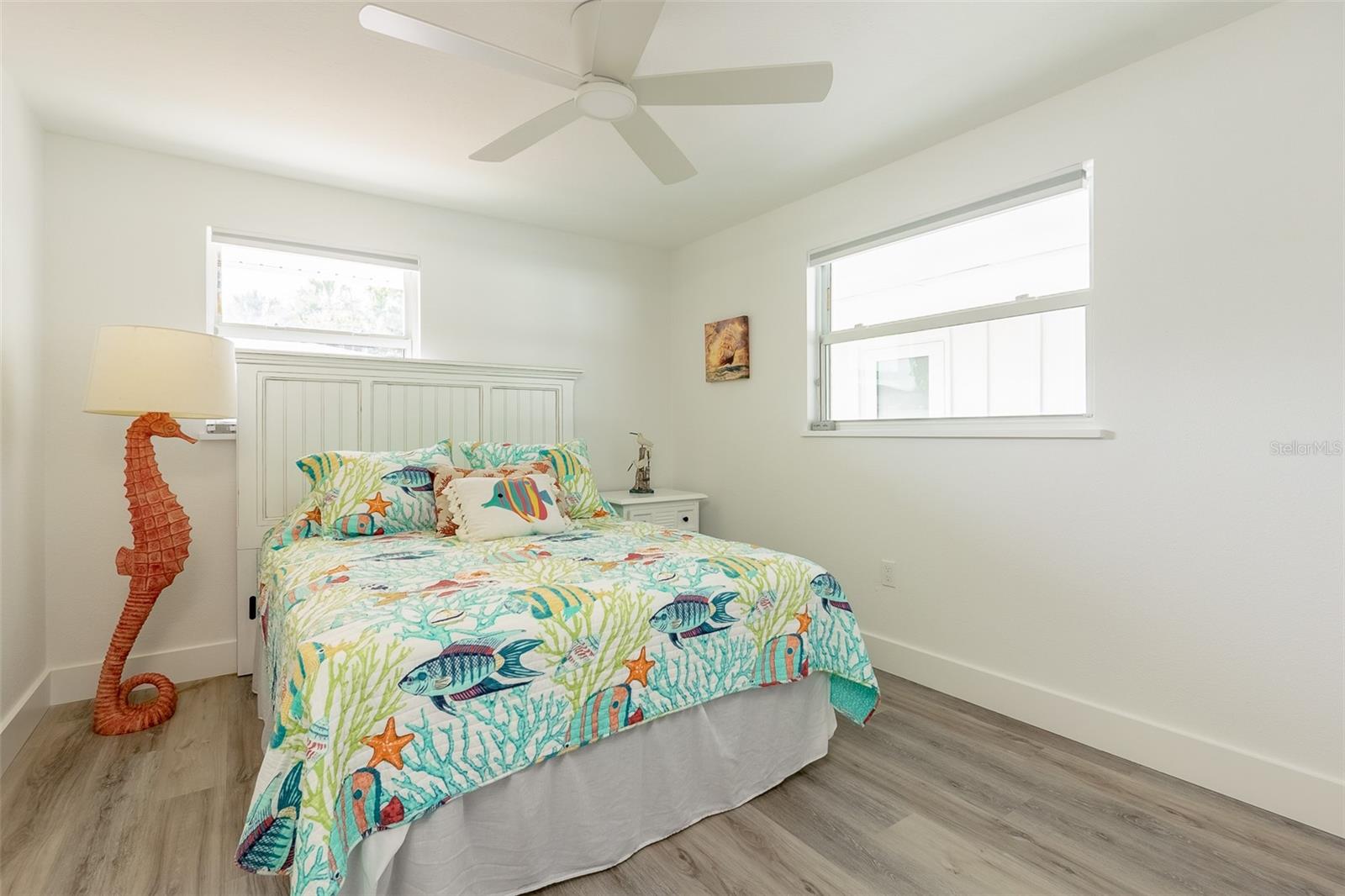 Image 21 of 47 For 408 71st Street