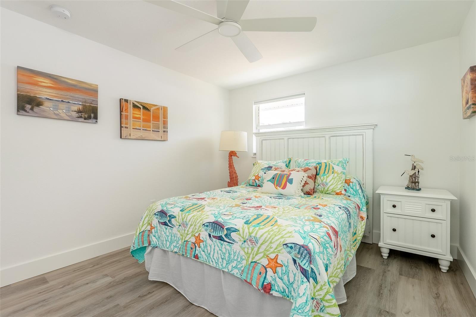Image 22 of 47 For 408 71st Street
