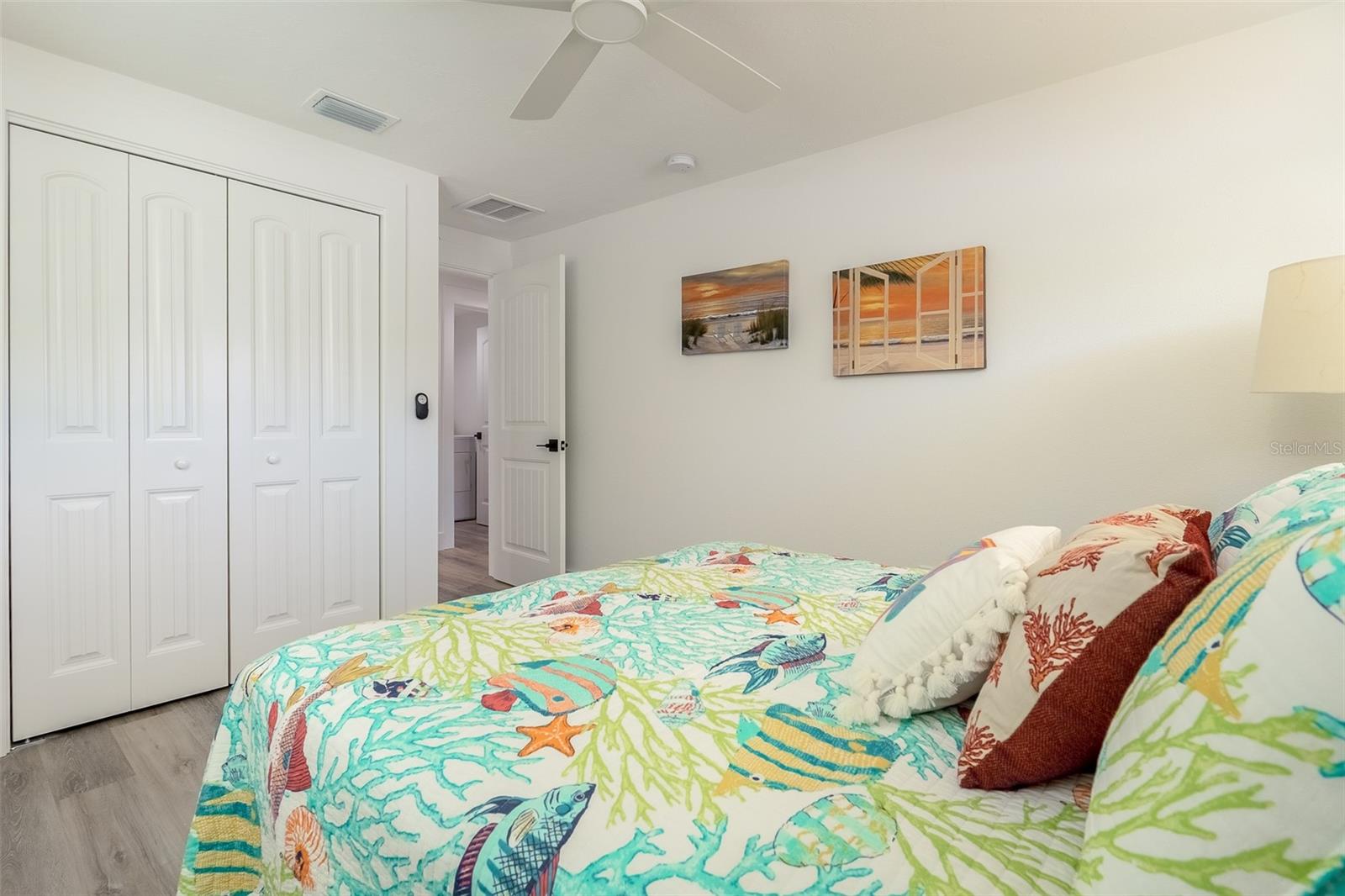 Image 23 of 47 For 408 71st Street