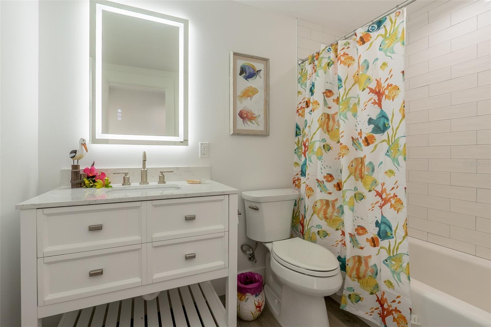 Image 24 of 47 For 408 71st Street